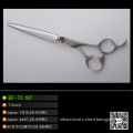 Pet Grooming Scissors (BF-700)
